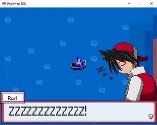 pokemon red chapter|pokemon red chapter vol 2.